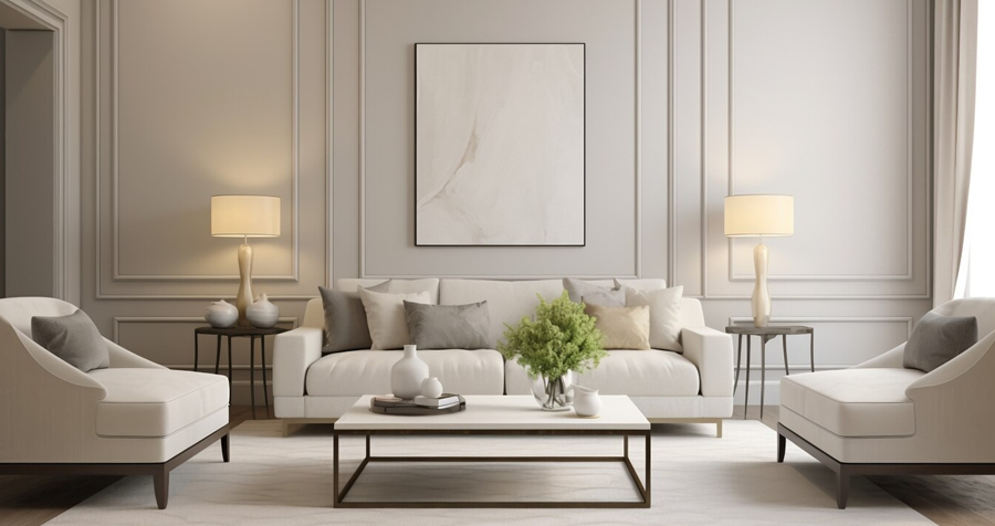 dmor interior hyderabad