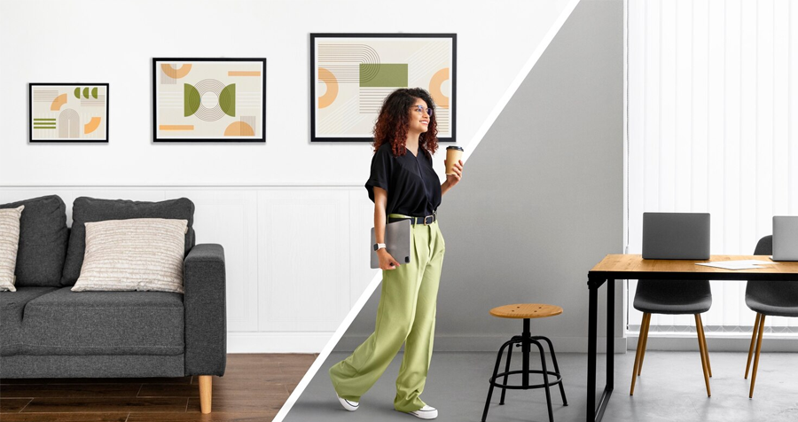 dmor interior hyderabad